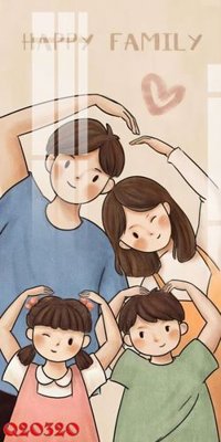 Tải file File gốc in tranh tổng hợp Q20320 (gốc) chủ đề tôn giáo