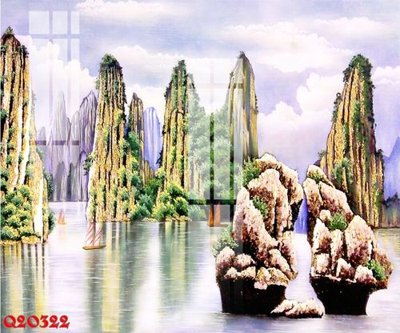 Tải file gốc File gốc in tranh tổng hợp Q20322 (in tráng gương) siêu đẹpFile tranh gốc File gốc in tranh tổng hợp Q20322 chất lượng cao