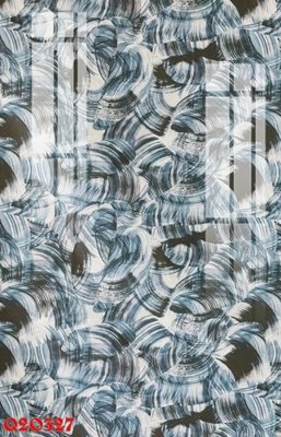 File in trần File gốc in tranh tổng hợp Q20327 (bản gốc) 5D