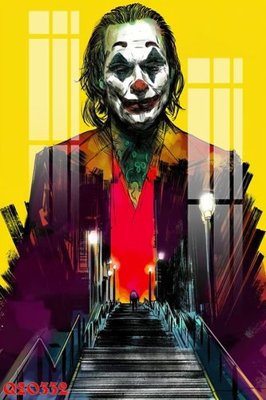 Tải về hình ảnh gốc File gốc in tranh tổng hợp Q20332 sắc nét