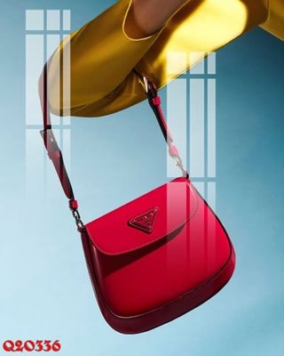 File gốc in ấn File gốc in tranh tổng hợp Q20336 chuẩn màu CMYK