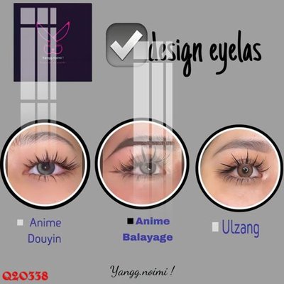 Tải file File gốc in tranh tổng hợp Q20338 (ảnh gốc) file AI/EPS