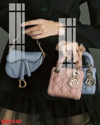 Tải file File gốc in tranh tổng hợp Q20343 (gốc) in ấn ngay lập tức