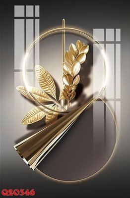 File tranh File gốc in tranh tổng hợp Q20346 (ảnh gốc) sắc nét hoàn hảo