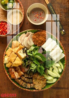 File tranh File gốc in tranh tổng hợp Q20353 (ảnh gốc) chi tiết rõ ràng