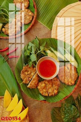 File tranh gốc PSD File gốc in tranh tổng hợp Q20354 còn nguyên layer