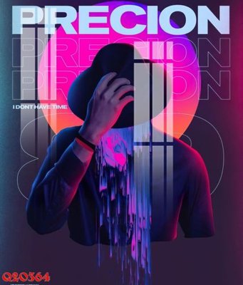 Mua file tranh gốc File gốc in tranh tổng hợp Q20364 tại Filetranh.com