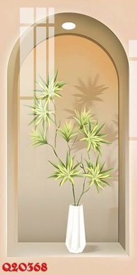 Mua file tranh gốc File gốc in tranh tổng hợp Q20368 tại Filetranh.com