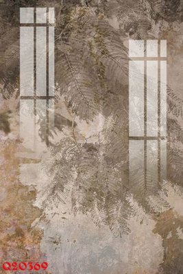 File gốc File gốc in tranh tổng hợp Q20369 (cho in ấn) từ kho Filetranh