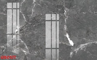 Tải file gốc File gốc in tranh tổng hợp Q20377 (để in lụa)