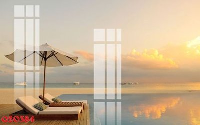 Tải file tranh File gốc in tranh tổng hợp Q20384 (gốc) tại Filetranh.com