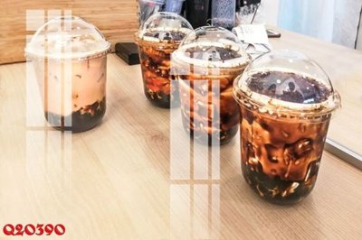 Download file File gốc in tranh tổng hợp Q20390 (chuẩn in) chất lượng cao