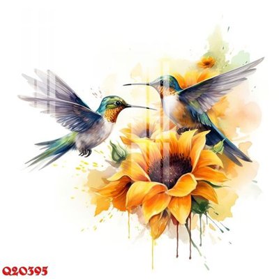 Tải file File gốc in tranh tổng hợp Q20395 (gốc) in ấn ngay lập tức