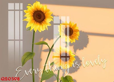 Tải file gốc File gốc in tranh tổng hợp Q20398 (in khổ lớn) không vỡ