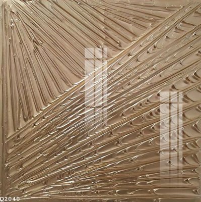 File tranh File gốc in tranh tổng hợp Q2040 (gốc) chủ đề trẻ em