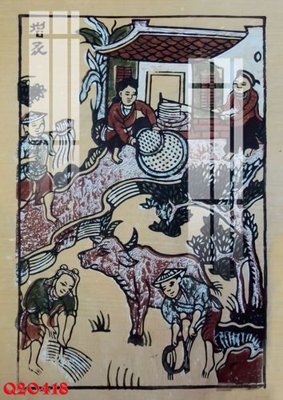 Download file File gốc in tranh tổng hợp Q20418 (chuẩn in) File gốc in tranh tổng hợp Q20418