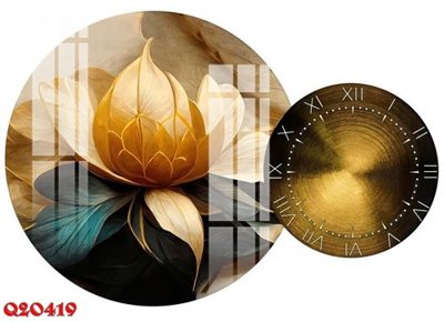 Tải file File gốc in tranh tổng hợp Q20419 (gốc) in tranh tráng gương