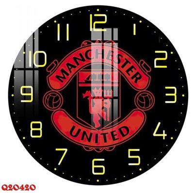 Tải file gốc File gốc in tranh tổng hợp Q20420 (in không vỡ ảnh)