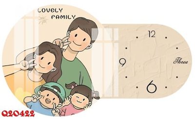 File ảnh File gốc in tranh tổng hợp Q20422 (gốc) dùng in Pano