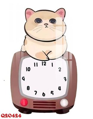 File gốc File gốc in tranh tổng hợp Q20424 (in mica) làm bảng hiệu