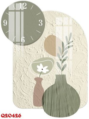 Download file File gốc in tranh tổng hợp Q20426 (chất lượng in ấn)