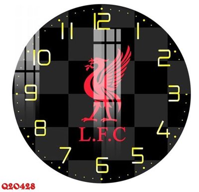 File in ấn cao cấp File gốc in tranh tổng hợp Q20428 (file gốc)