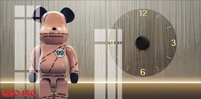 File gốc File gốc in tranh tổng hợp Q20430 (thiết kế) độc quyền