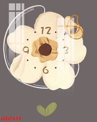 Tải file gốc File gốc in tranh tổng hợp Q20435 (bản PSD) gốc