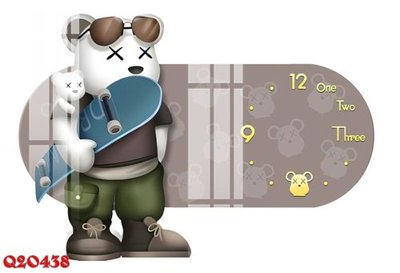 Download file gốc File gốc in tranh tổng hợp Q20438 (in lụa) nghệ thuật