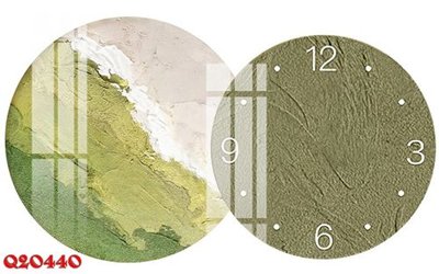 Tải file gốc File gốc in tranh tổng hợp Q20440 (để in lụa)