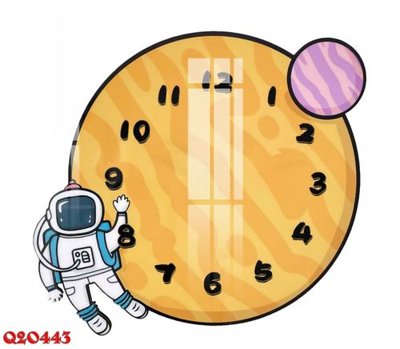 File in lụa File gốc in tranh tổng hợp Q20443 (tân cổ điển) File gốc in tranh tổng hợp Q20443