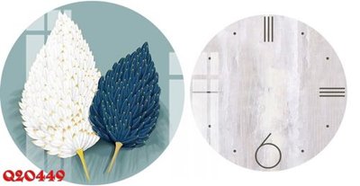 File gốc in mica File gốc in tranh tổng hợp Q20449 chất lượng