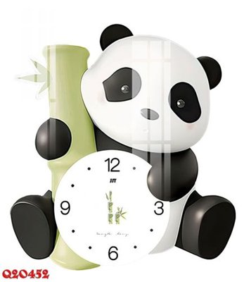 Tải file File gốc in tranh tổng hợp Q20452 (gốc) làm tranh trang trí