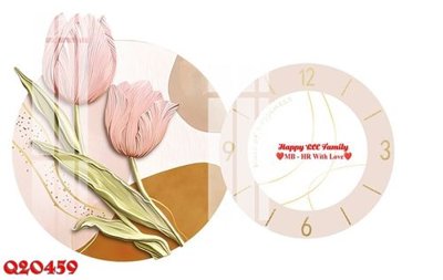 File tranh File gốc in tranh tổng hợp Q20459 (bản gốc) treo phòng ăn