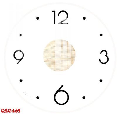 File gốc File gốc in tranh tổng hợp Q20465 (PNG) chất lượng cao