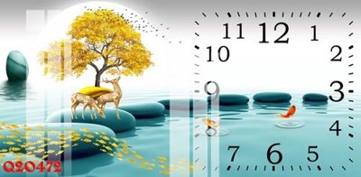 Tải file gốc File gốc in tranh tổng hợp Q20472 (in tráng gương) cao cấpFile gốc File gốc in tranh tổng hợp Q20472 (in ấn) phiên bản độc quyền