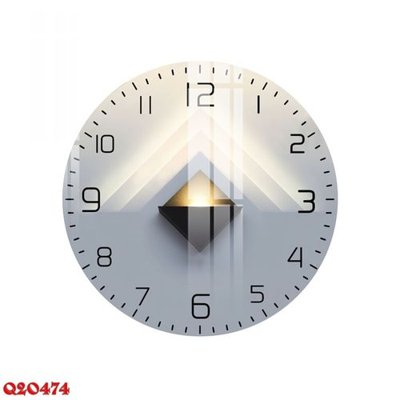 File gốc in ấn File gốc in tranh tổng hợp Q20474 (sẵn sàng tải về)