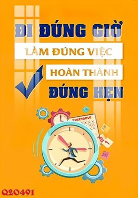 File tranh PSD File gốc in tranh tổng hợp Q20491 chất lượng cao