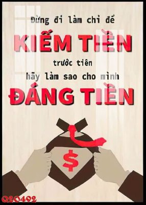 Tải file File gốc in tranh tổng hợp Q20492 (ảnh gốc) in tranh kính