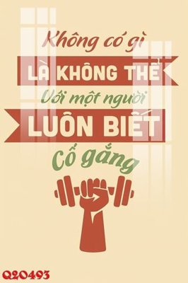 File ảnh File gốc in tranh tổng hợp Q20493 (gốc) cho trang trí nội thất