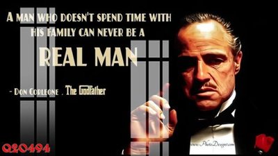 Download file File gốc in tranh tổng hợp Q20494 (gốc) in mica đèn LED