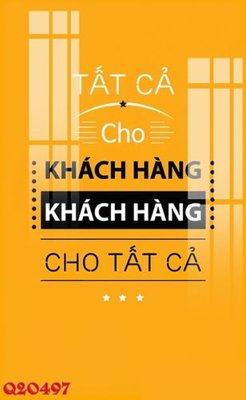 File ảnh File gốc in tranh tổng hợp Q20497 (gốc) cho trang trí nhà hàng