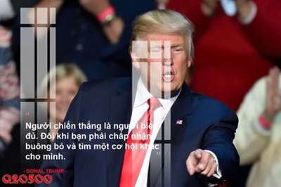 Tải file File gốc in tranh tổng hợp Q20500 (gốc) in tranh tráng gương