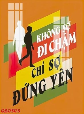 Tải về hình ảnh gốc File gốc in tranh tổng hợp Q20505 sắc nét