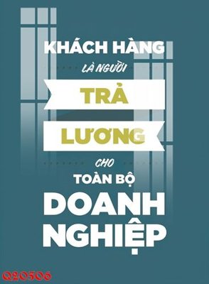 File gốc in ấn File gốc in tranh tổng hợp Q20506 độ phân giải cao