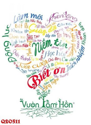 File tranh gốc File gốc in tranh tổng hợp Q20511 (bản đẹp) độc quyền