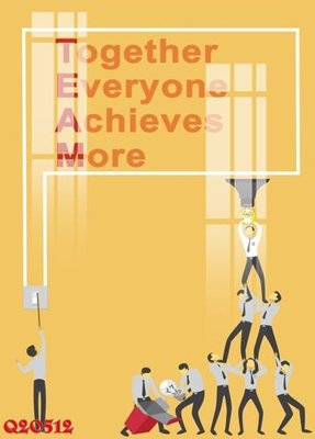 Hình ảnh file gốc in trần nhà File gốc in tranh tổng hợp Q20512