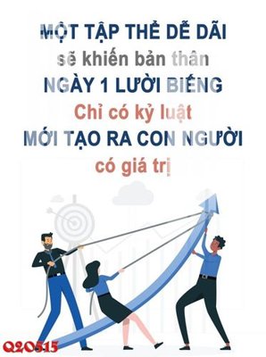 Tải file gốc File gốc in tranh tổng hợp Q20515 (in tráng gương) cao cấpFile gốc File gốc in tranh tổng hợp Q20515 (in ấn) phiên bản độc quyền