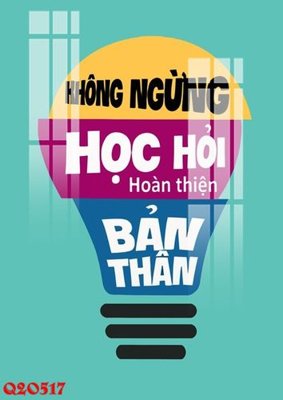 Tải file File gốc in tranh tổng hợp Q20517 (ảnh gốc) độ phân giải 300dpi