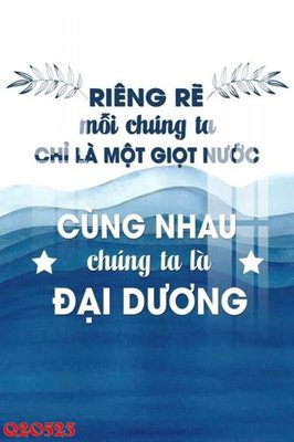 File tranh File gốc in tranh tổng hợp Q20523 (gốc) chủ đề thiên nhiên